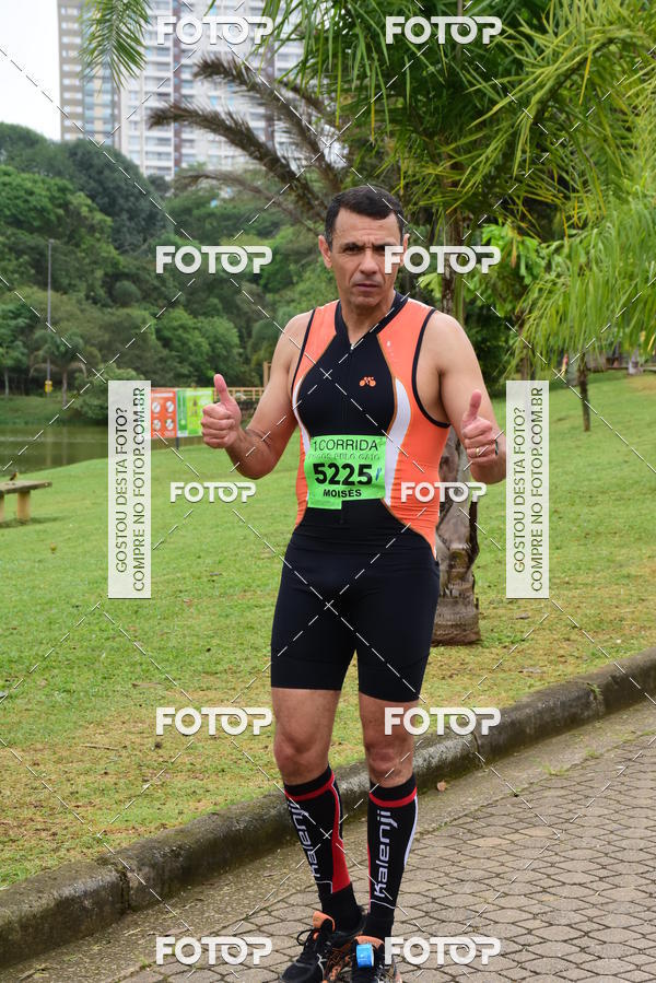 Buy your photos of the eventCorrida Todos pelo Caio on Fotop