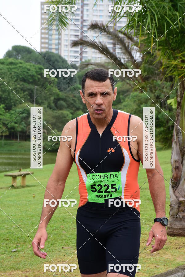 Buy your photos of the eventCorrida Todos pelo Caio on Fotop