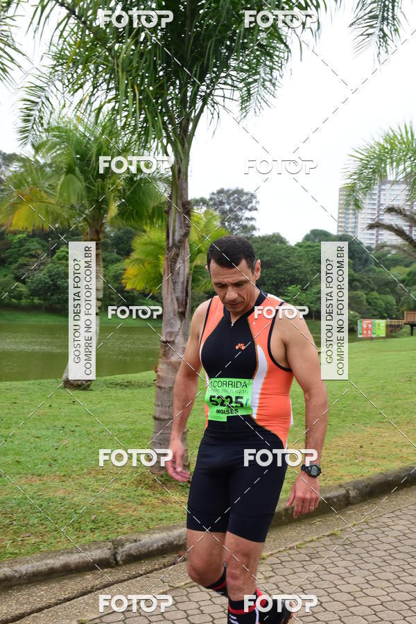Buy your photos of the eventCorrida Todos pelo Caio on Fotop