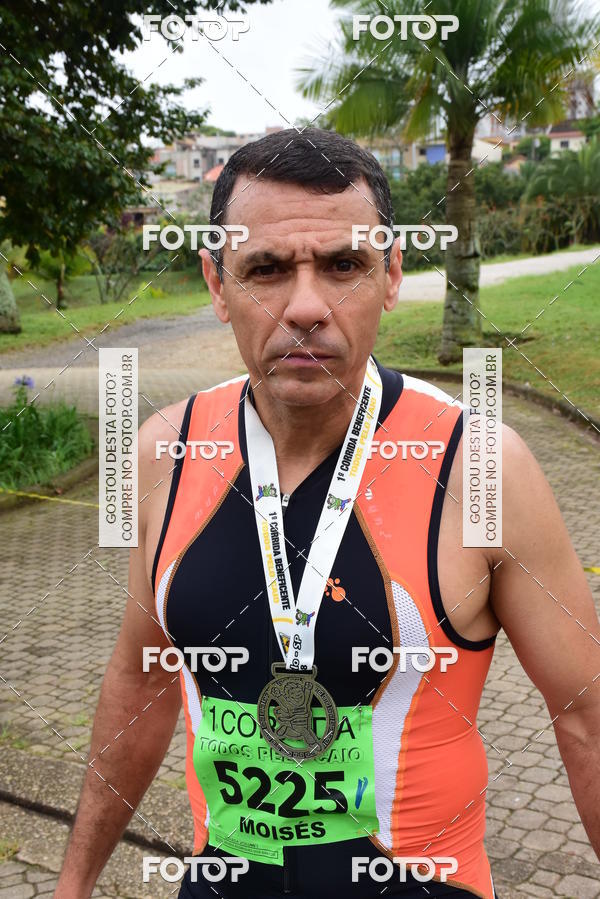 Buy your photos of the eventCorrida Todos pelo Caio on Fotop
