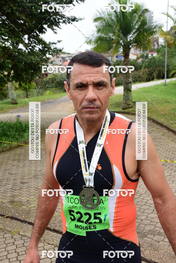 Buy your photos of the eventCorrida Todos pelo Caio on Fotop