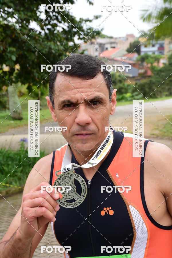 Buy your photos of the eventCorrida Todos pelo Caio on Fotop