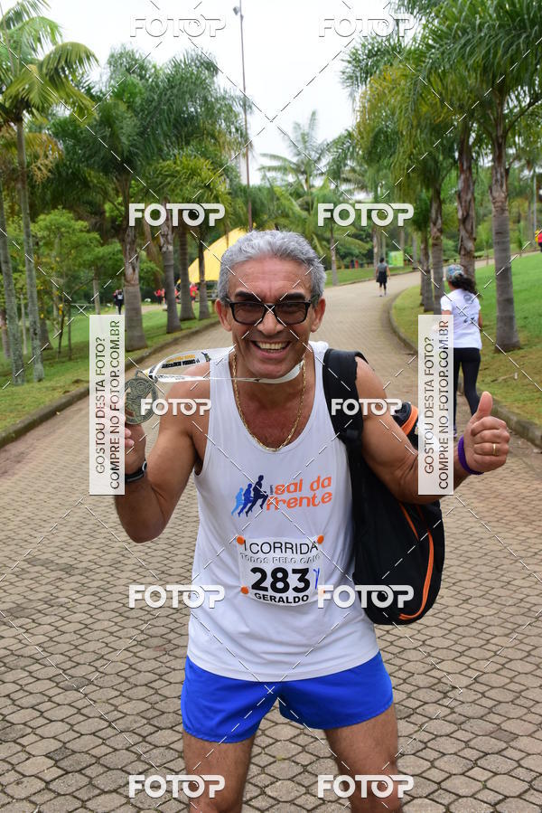 Buy your photos of the eventCorrida Todos pelo Caio on Fotop