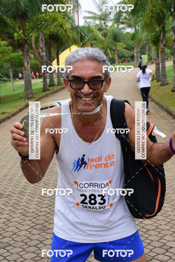 Buy your photos of the eventCorrida Todos pelo Caio on Fotop