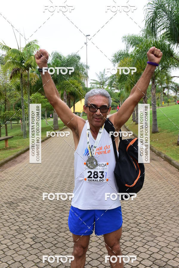 Buy your photos of the eventCorrida Todos pelo Caio on Fotop