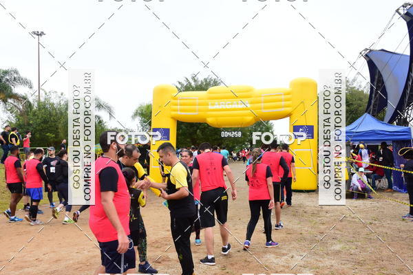 Buy your photos of the eventCorrida Todos pelo Caio on Fotop