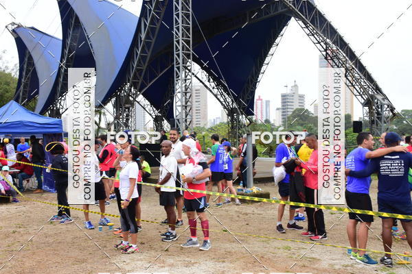 Buy your photos of the eventCorrida Todos pelo Caio on Fotop
