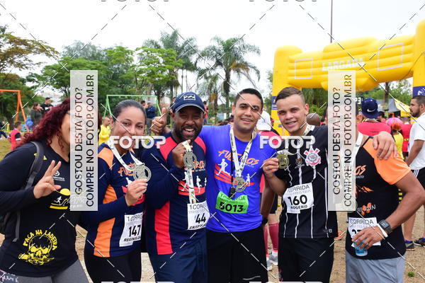 Buy your photos of the eventCorrida Todos pelo Caio on Fotop