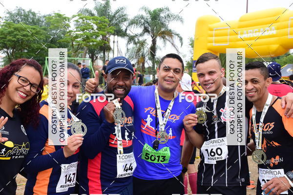 Buy your photos of the eventCorrida Todos pelo Caio on Fotop