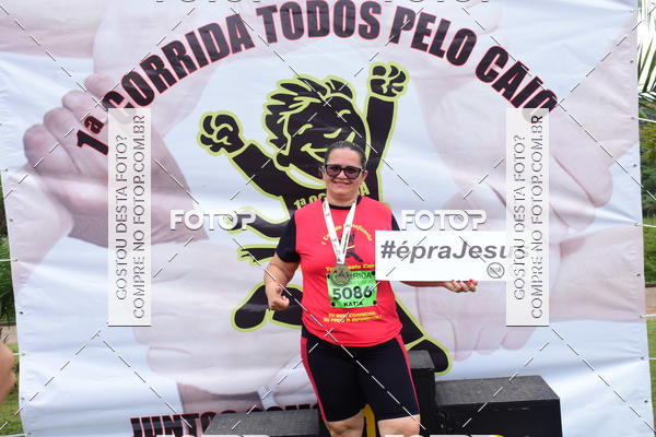 Buy your photos of the eventCorrida Todos pelo Caio on Fotop