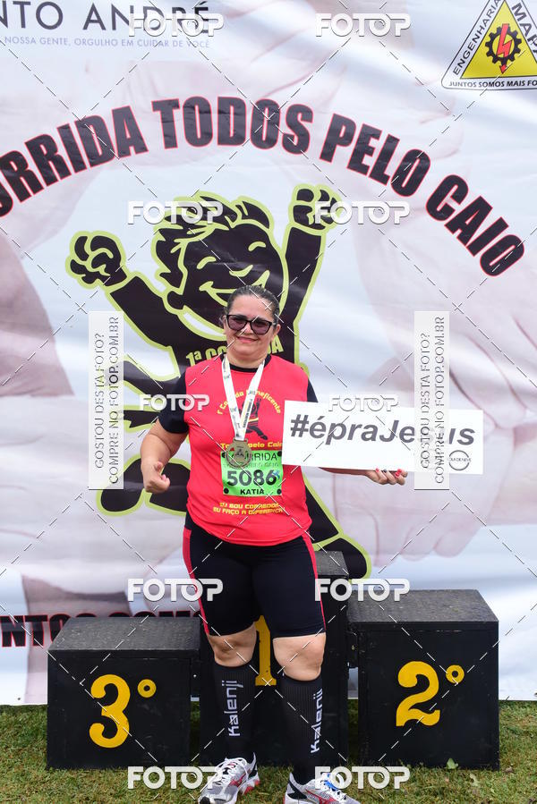 Buy your photos of the eventCorrida Todos pelo Caio on Fotop