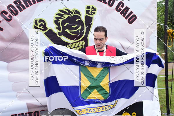 Buy your photos of the eventCorrida Todos pelo Caio on Fotop