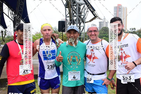 Buy your photos of the eventCorrida Todos pelo Caio on Fotop