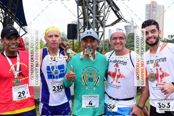 Buy your photos of the eventCorrida Todos pelo Caio on Fotop