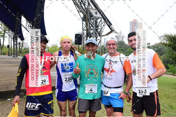 Buy your photos of the eventCorrida Todos pelo Caio on Fotop