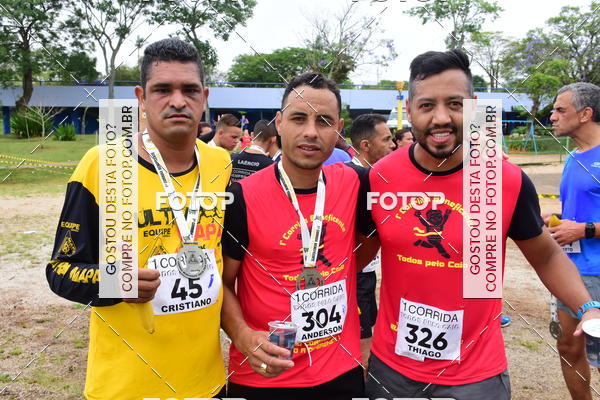 Buy your photos of the eventCorrida Todos pelo Caio on Fotop
