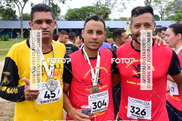 Buy your photos of the eventCorrida Todos pelo Caio on Fotop