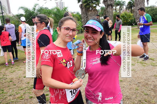 Buy your photos of the eventCorrida Todos pelo Caio on Fotop