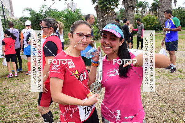 Buy your photos of the eventCorrida Todos pelo Caio on Fotop