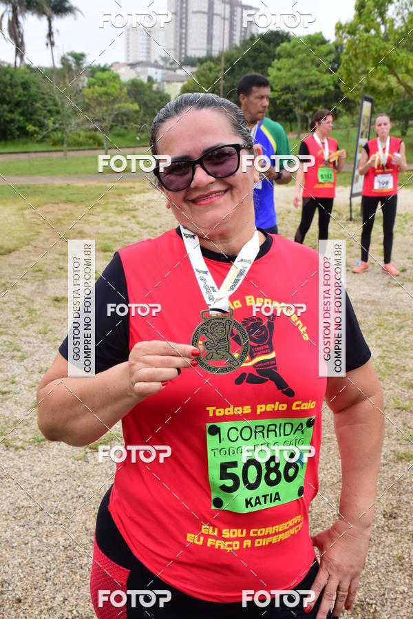 Buy your photos of the eventCorrida Todos pelo Caio on Fotop