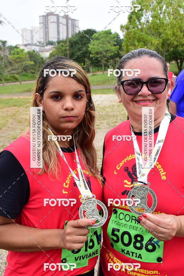 Buy your photos of the eventCorrida Todos pelo Caio on Fotop