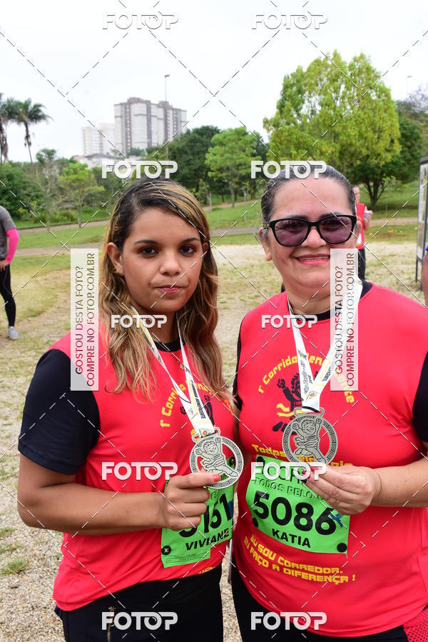Buy your photos of the eventCorrida Todos pelo Caio on Fotop