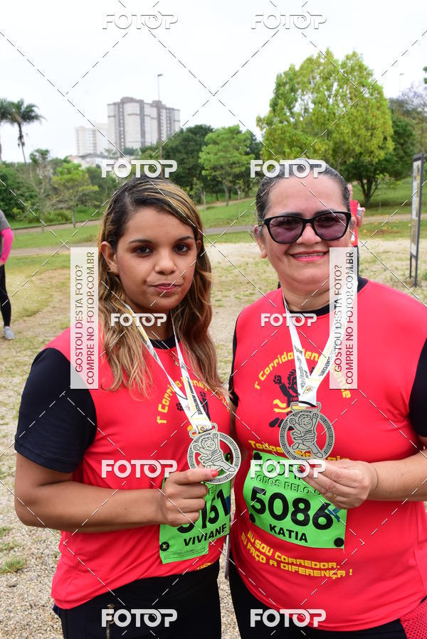 Buy your photos of the eventCorrida Todos pelo Caio on Fotop