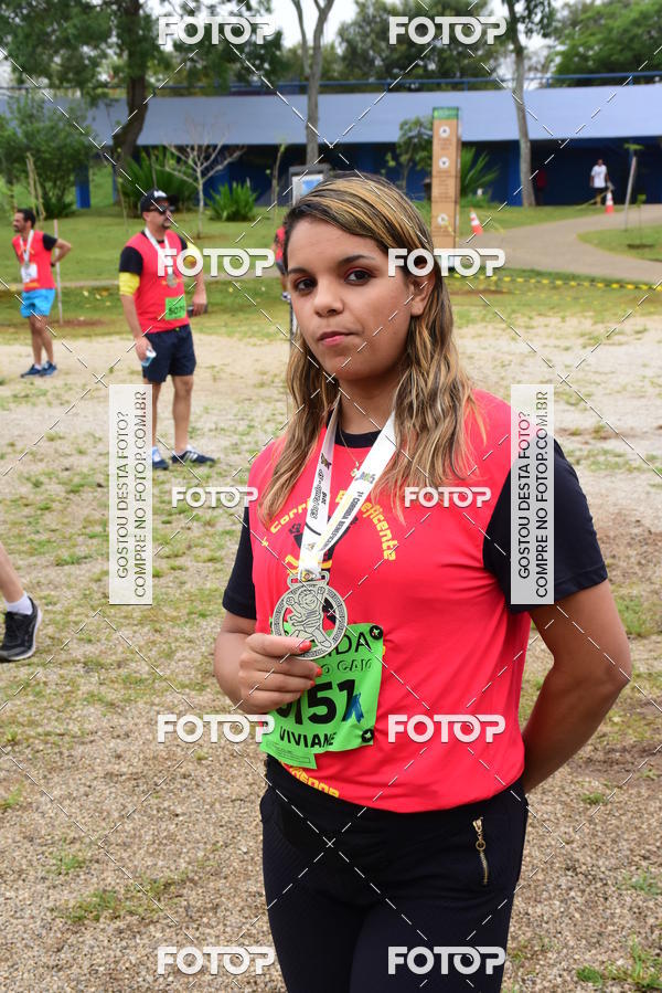 Buy your photos of the eventCorrida Todos pelo Caio on Fotop