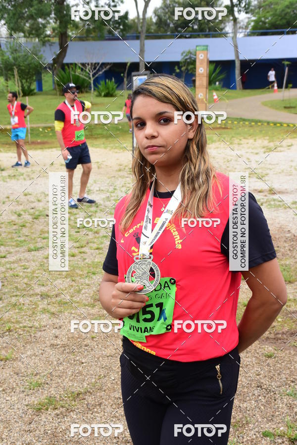 Buy your photos of the eventCorrida Todos pelo Caio on Fotop