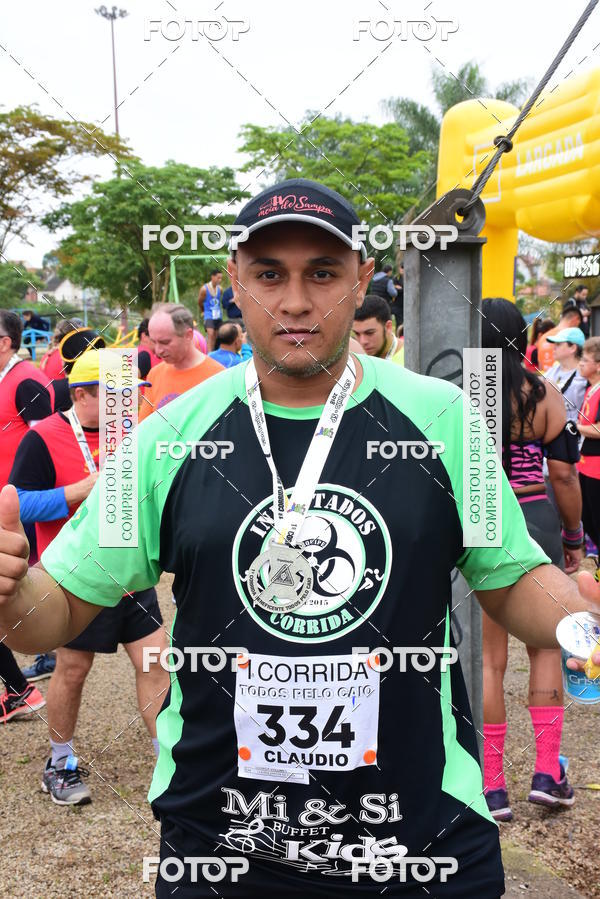 Buy your photos of the eventCorrida Todos pelo Caio on Fotop