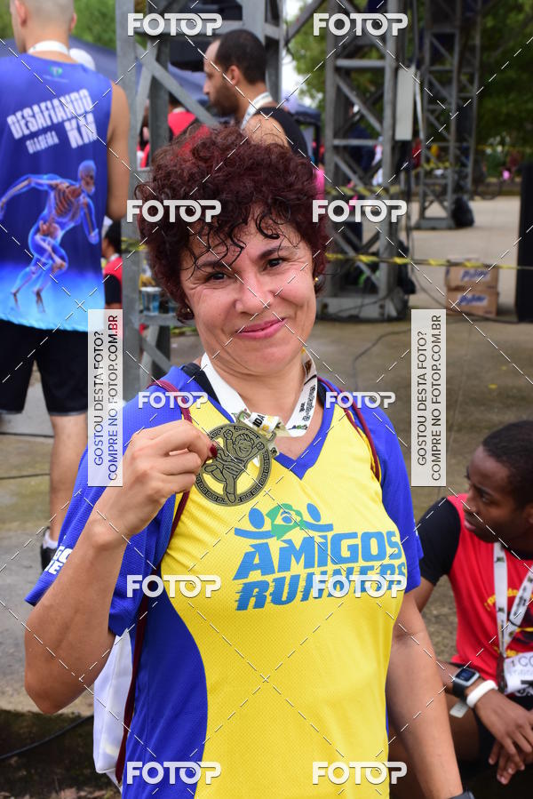 Buy your photos of the eventCorrida Todos pelo Caio on Fotop