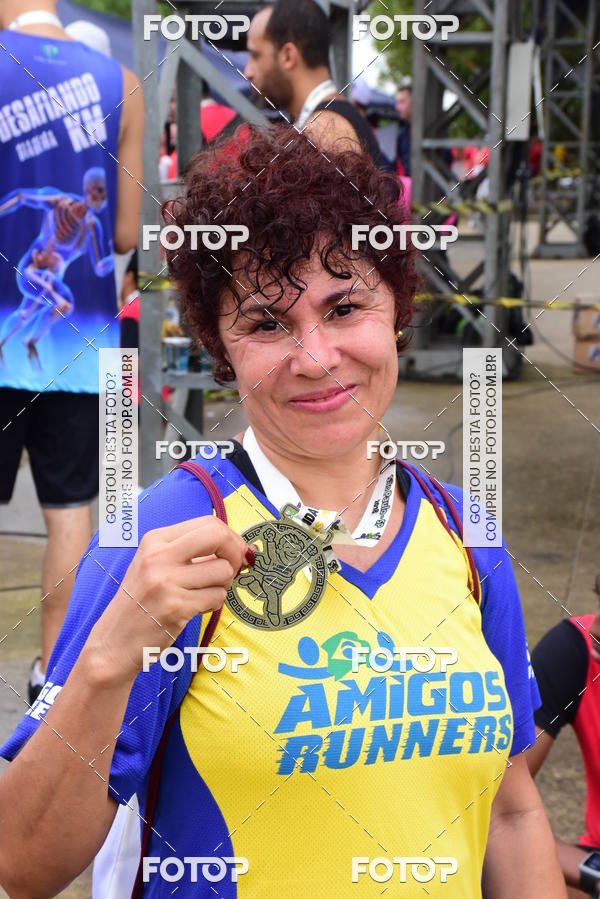 Buy your photos of the eventCorrida Todos pelo Caio on Fotop