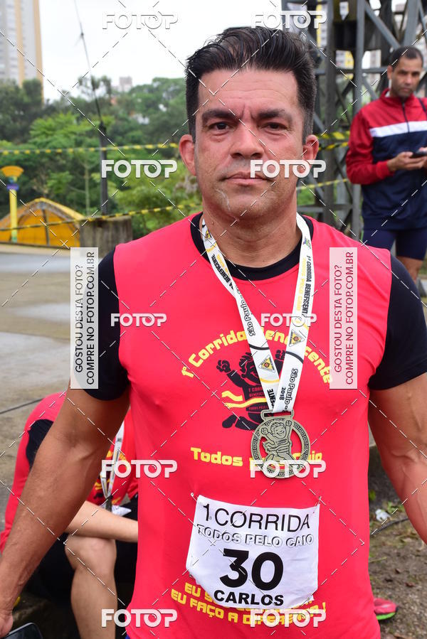 Buy your photos of the eventCorrida Todos pelo Caio on Fotop