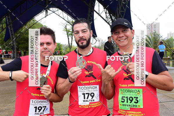 Buy your photos of the eventCorrida Todos pelo Caio on Fotop