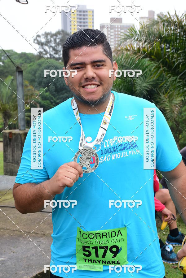 Buy your photos of the eventCorrida Todos pelo Caio on Fotop
