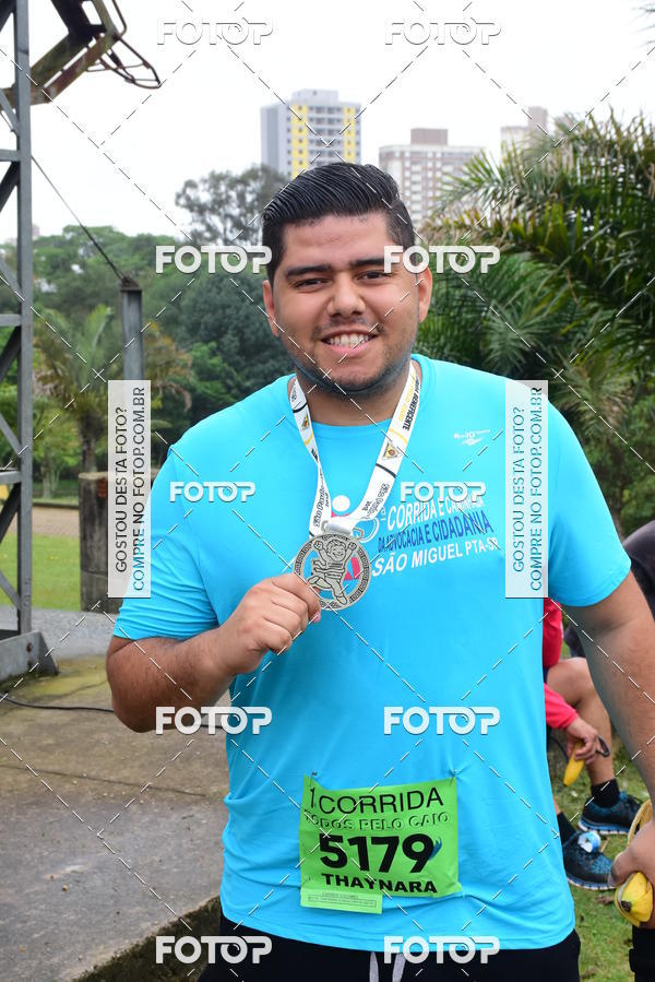 Buy your photos of the eventCorrida Todos pelo Caio on Fotop