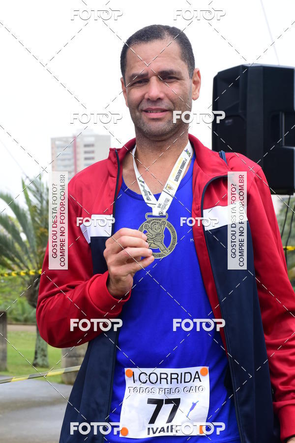 Buy your photos of the eventCorrida Todos pelo Caio on Fotop