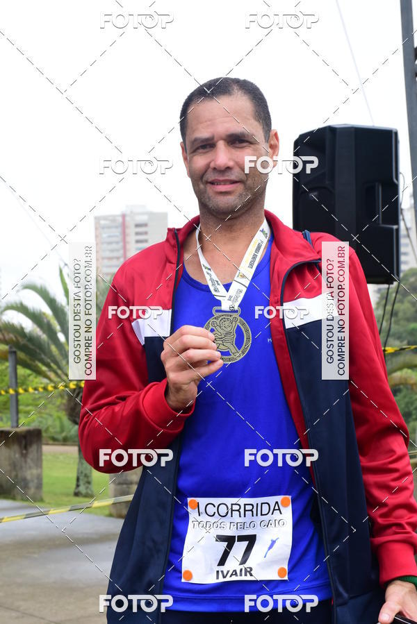 Buy your photos of the eventCorrida Todos pelo Caio on Fotop