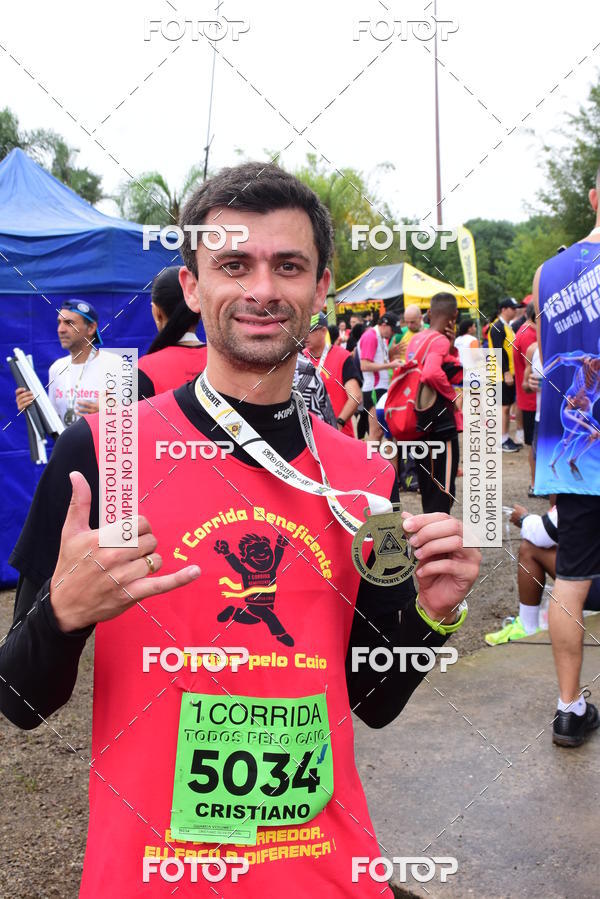 Buy your photos of the eventCorrida Todos pelo Caio on Fotop