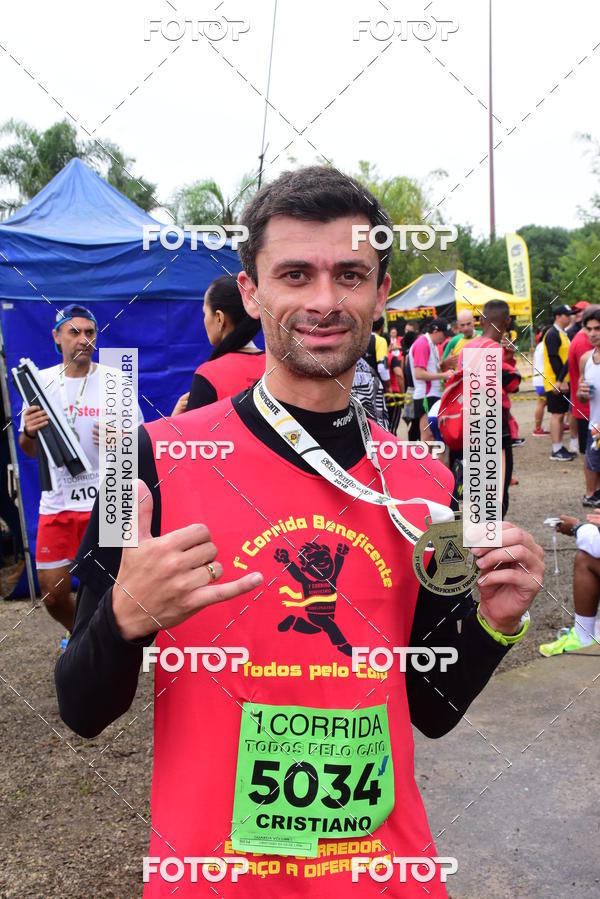 Buy your photos of the eventCorrida Todos pelo Caio on Fotop