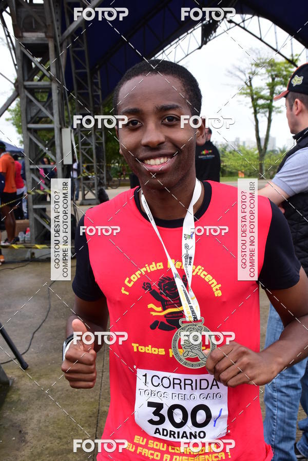 Buy your photos of the eventCorrida Todos pelo Caio on Fotop