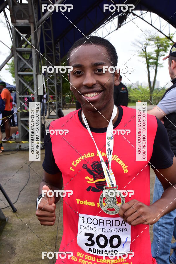 Buy your photos of the eventCorrida Todos pelo Caio on Fotop