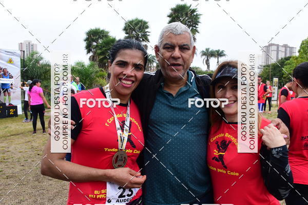 Buy your photos of the eventCorrida Todos pelo Caio on Fotop