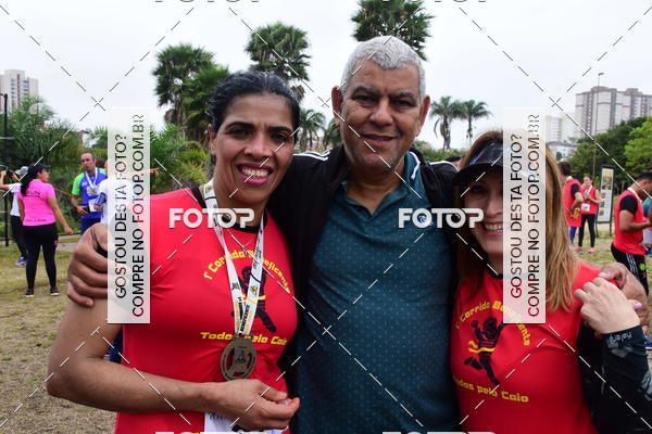 Buy your photos of the eventCorrida Todos pelo Caio on Fotop