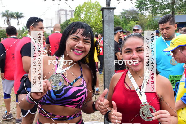 Buy your photos of the eventCorrida Todos pelo Caio on Fotop
