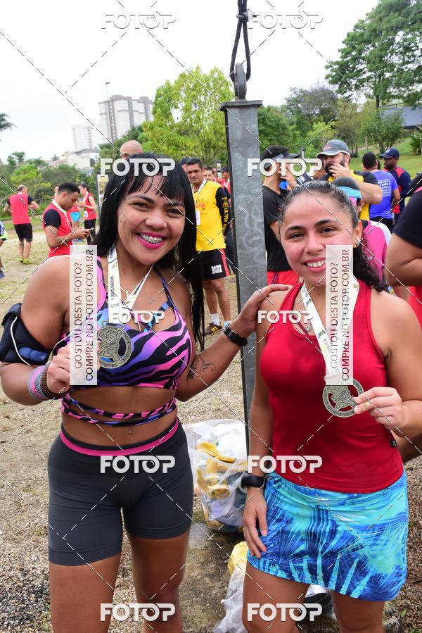 Buy your photos of the eventCorrida Todos pelo Caio on Fotop