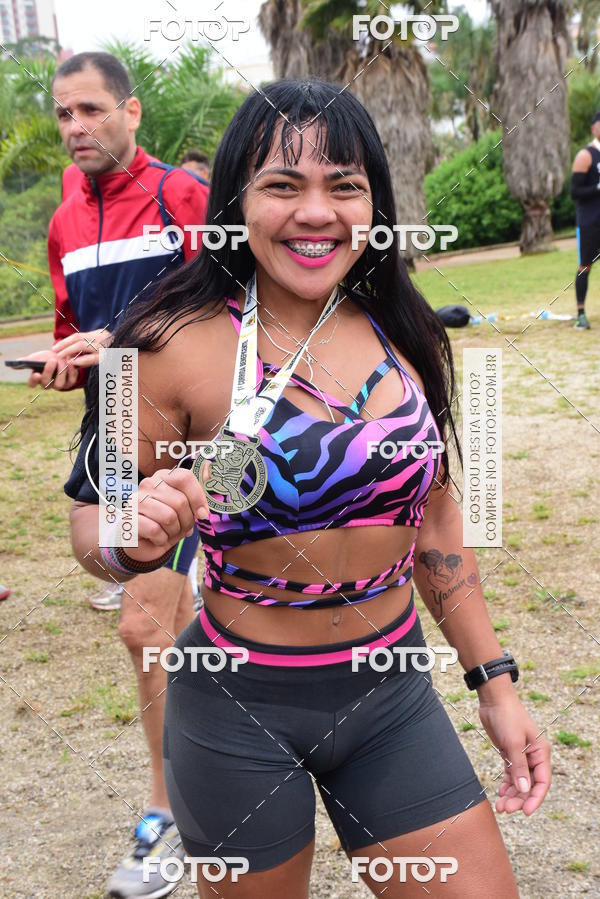 Buy your photos of the eventCorrida Todos pelo Caio on Fotop