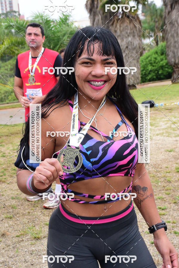 Buy your photos of the eventCorrida Todos pelo Caio on Fotop