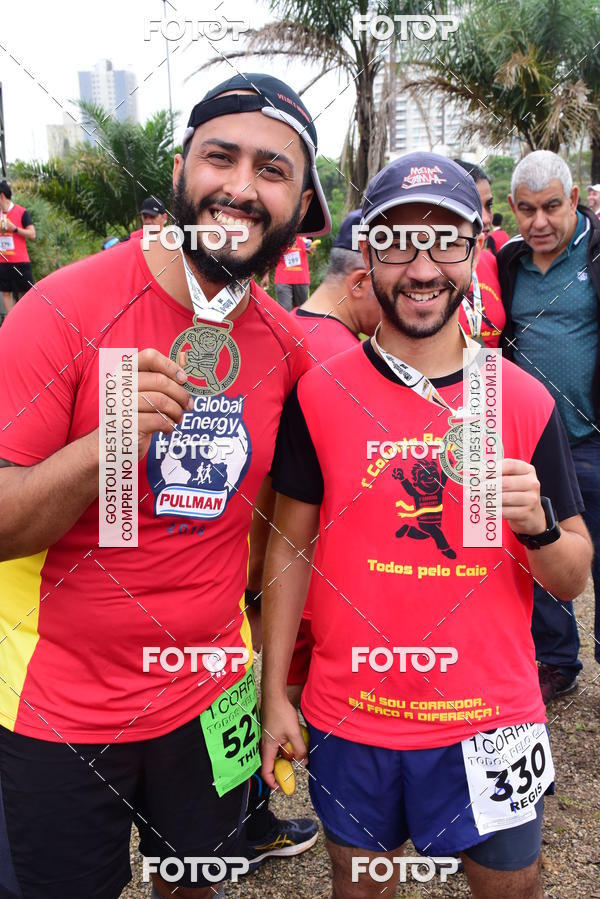 Buy your photos of the eventCorrida Todos pelo Caio on Fotop