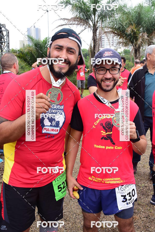 Buy your photos of the eventCorrida Todos pelo Caio on Fotop